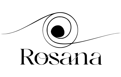 FacturaScripts